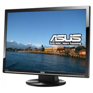 ASUS VW266H