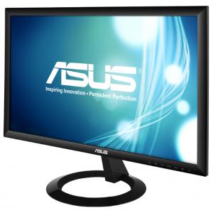 ASUS VX228N