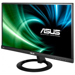 ASUS VX229N