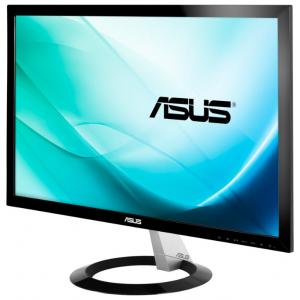 ASUS VX238N