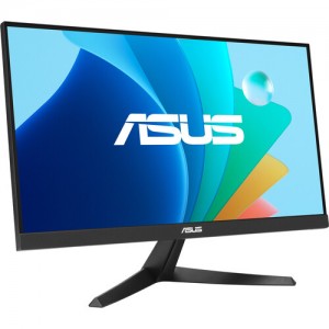 ASUS VY229HF Eye Care 21.45" 100 Hz Gaming VY229HF