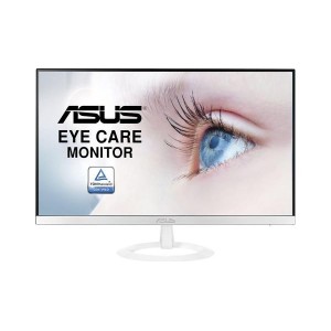 ASUS VZ239HE-W