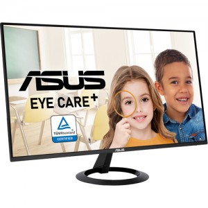 ASUS VZ24EHF 24" Eye Care VZ24EHF