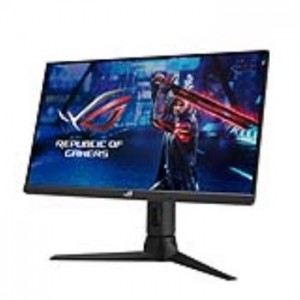 ASUS XG259CM 24.5"