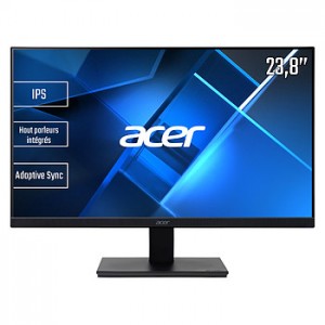 Acer 23.8" V247Ybmipx (UM.QV7EE.009)