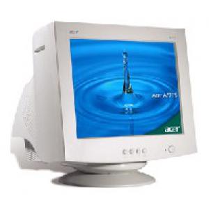 Acer AF715