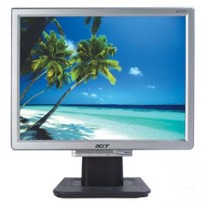 Acer AL1516A