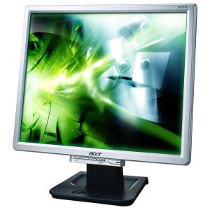 Acer AL1716Fhs