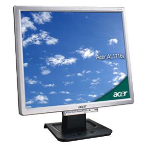 Acer AL1716Fhsd