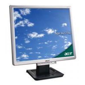 Acer AL1716s