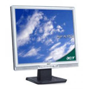 Acer AL1717Fs