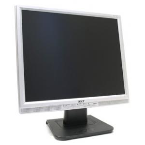 Acer AL1717Sm