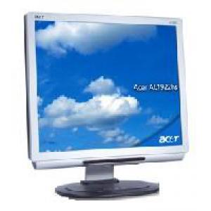 Acer AL1722