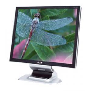 Acer AL1751As