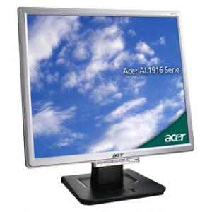 Acer AL1916Nsd