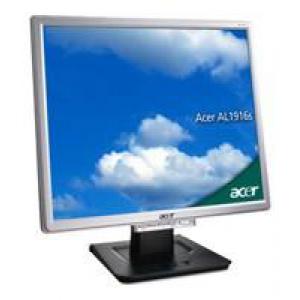 Acer AL1916s