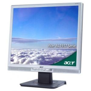 Acer AL1917Cs