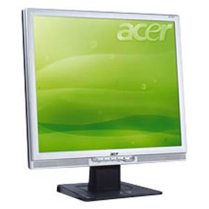 Acer AL1917Ns