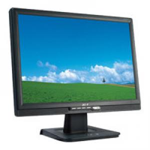 Acer AL1917W