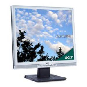 Acer AL1917sm