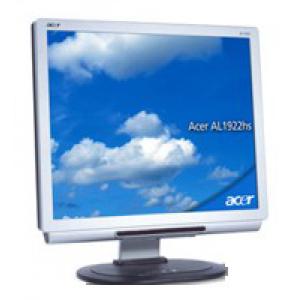 Acer AL1922HS