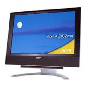 Acer AL2032Wm