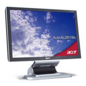 Acer AL2051W