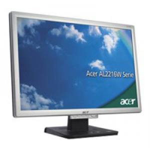 Acer AL2216Wsd