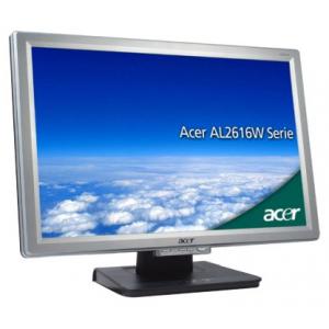 Acer AL2616Wsd