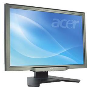 Acer AL2723W