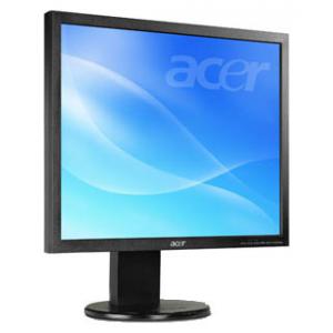 Acer B173Aymdh