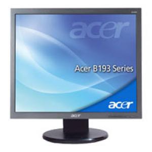 Acer B193Aymdh