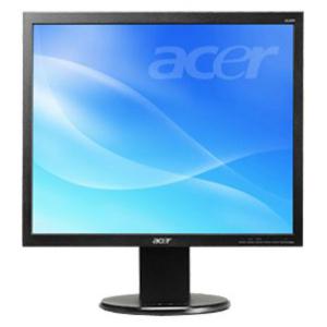 Acer B193Cydh