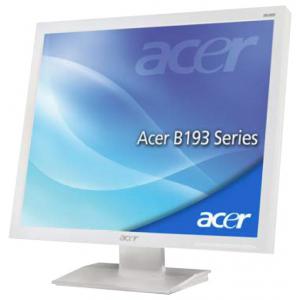 Acer B193LOwmdr (ymdr)