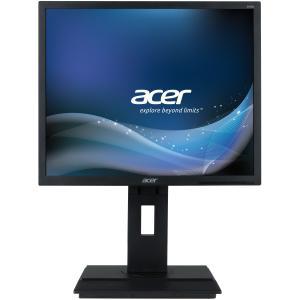 Acer B196L 19 UM.CB6AA.001