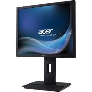 Acer B196L 19 (UM.CB6AA.A01)