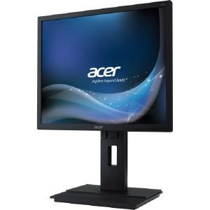 Acer B196L 19 (UM.CB6AA.A02)