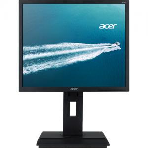 Acer B196L Aymdprz