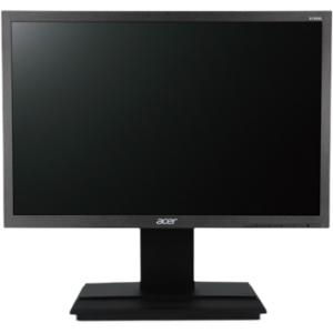 Acer B196WL 19 UM.CB6AA.002