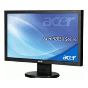 Acer B203HCOymdh