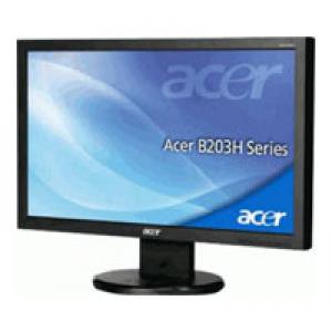 Acer B203HCymdh