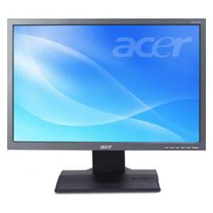 Acer B203WAymdr