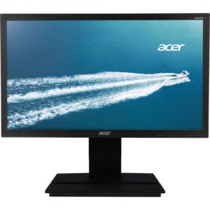 Acer B206HQL Aymph