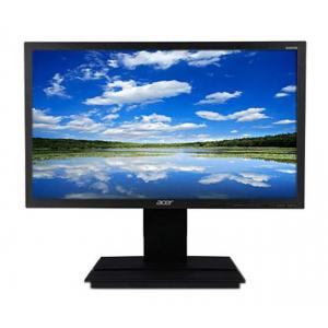 Acer B206HQL ymdh