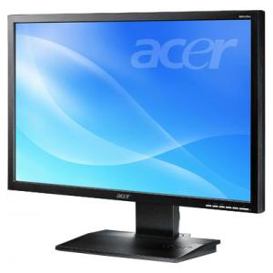 Acer B223Wydr