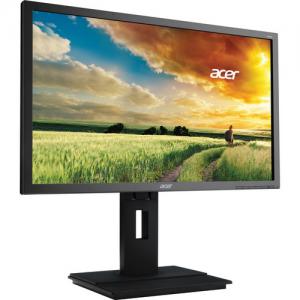 Acer B226HQL