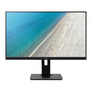 Acer B227Q bmiprzx