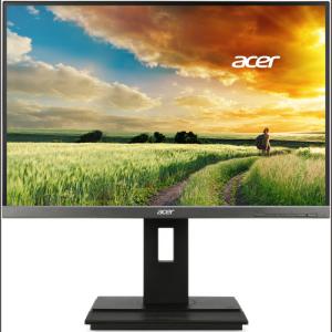 Acer B246HYL Bymdpr