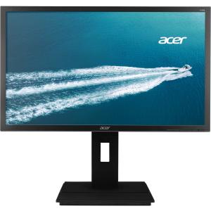 Acer B246WL 24 UM.FB6AA.003