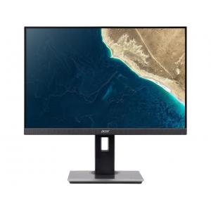 Acer B247W bmiprzx